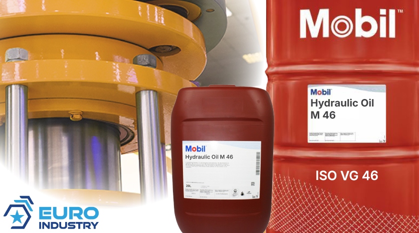 pics/Mobil/Banners main/Hydraulic Oil M 46/mobil-hydraulic-oil-m-46-main-banner-01.jpg